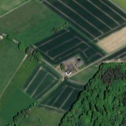 Satellite imagery of Gonzenburg, DE