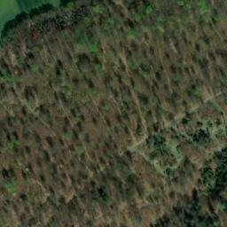 Satellite imagery of Homberg, DE