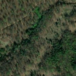 Satellite imagery of Homberg, DE
