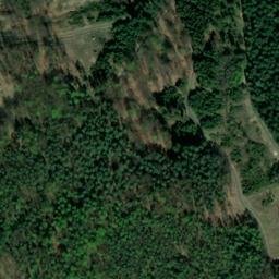 Satellite imagery of Homberg, DE