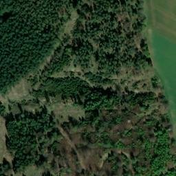 Satellite imagery of Kronberg, DE