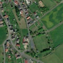 Satellite imagery of Reifenberg, DE