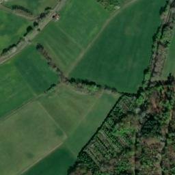 Satellite imagery of Reifenberg, DE