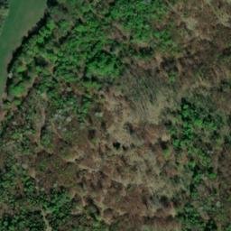 Satellite imagery of Reifenberg, DE