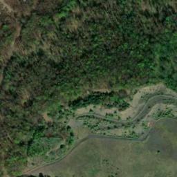Satellite imagery of Katzenstein, DE