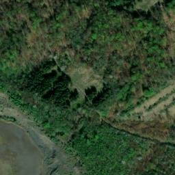 Satellite imagery of Katzenstein, DE