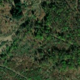 Satellite imagery of Katzenstein, DE
