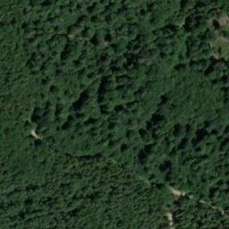 Satellite imagery of Hohe Wurzel, DE