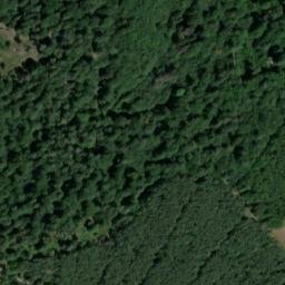 Satellite imagery of Hohe Wurzel, DE