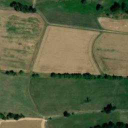 Satellite imagery of Grenzberg, DE