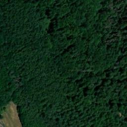 Satellite imagery of Johannisberg, DE