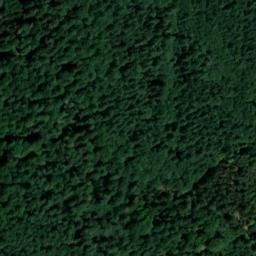 Satellite imagery of Johannisberg, DE