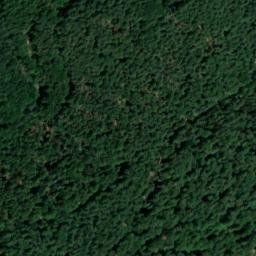 Satellite imagery of Johannisberg, DE