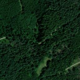 Satellite imagery of Wippershainer Höhe, DE