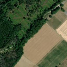 Satellite imagery of Wippershainer Höhe, DE