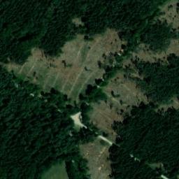 Satellite imagery of Mühlberg, DE
