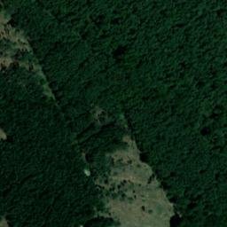 Satellite imagery of Mühlberg, DE