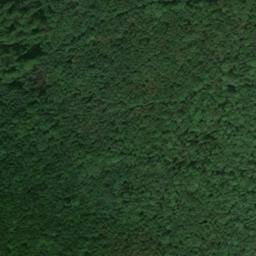 Satellite imagery of Landecker Berg, DE