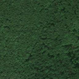 Satellite imagery of Landecker Berg, DE