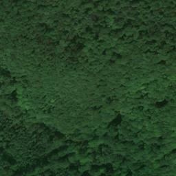 Satellite imagery of Landecker Berg, DE