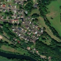Satellite imagery of Siechenberg, DE