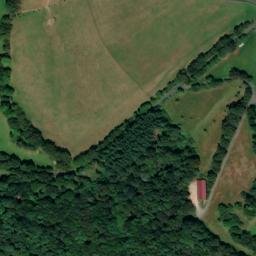 Satellite imagery of Siechenberg, DE