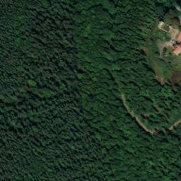 Satellite imagery of Krayenburg, DE