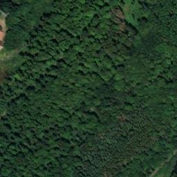 Satellite imagery of Krayenburg, DE