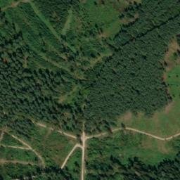 Satellite imagery of Der Winterkasten, DE