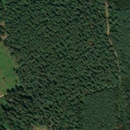 Satellite imagery of Der Winterkasten, DE