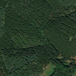 Satellite imagery of Der Winterkasten, DE