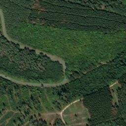 Satellite imagery of Wagnerhöhe, DE