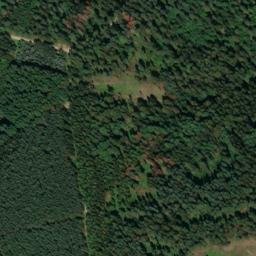 Satellite imagery of Wagnerhöhe, DE
