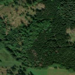 Satellite imagery of Bommelhauk, DE