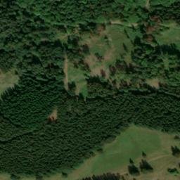 Satellite imagery of Bommelhauk, DE