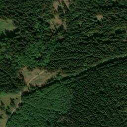 Satellite imagery of Bommelhauk, DE