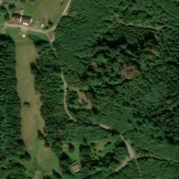 Satellite imagery of Unterer Beerberg, DE