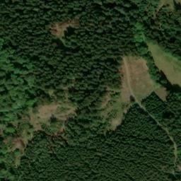 Satellite imagery of Unterer Beerberg, DE