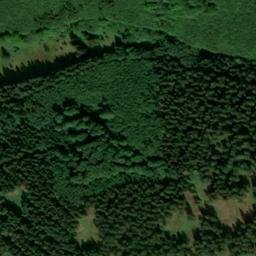 Satellite imagery of Hörberg, DE