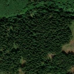 Satellite imagery of Trockenberg, DE