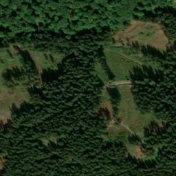 Satellite imagery of Trockenberg, DE