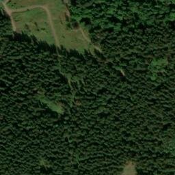 Satellite imagery of Großer Jagdberg, DE