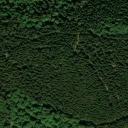 Satellite imagery of Großer Jagdberg, DE