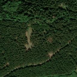 Satellite imagery of Großer Jagdberg, DE