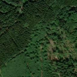 Satellite imagery of Kleiner Jagdberg, DE