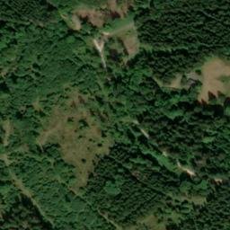Satellite imagery of Kleiner Jagdberg, DE