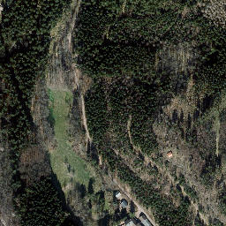 Satellite imagery of Ölberg, DE