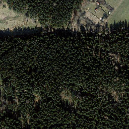 Satellite imagery of Ölberg, DE