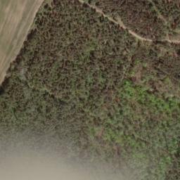 Satellite imagery of Pfennigsberg, DE