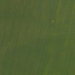 Satellite imagery of Sichemberg, DE